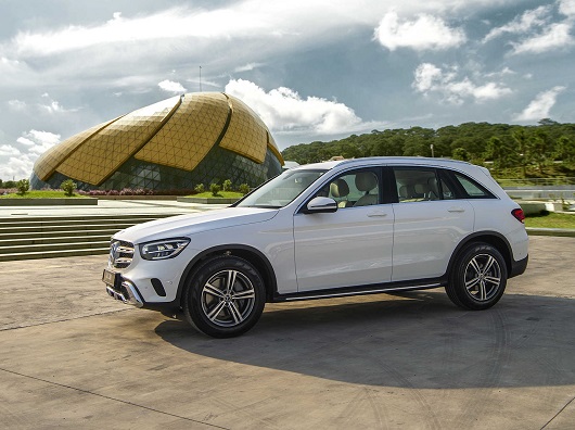 mercedes-benz-glc-200-167862j