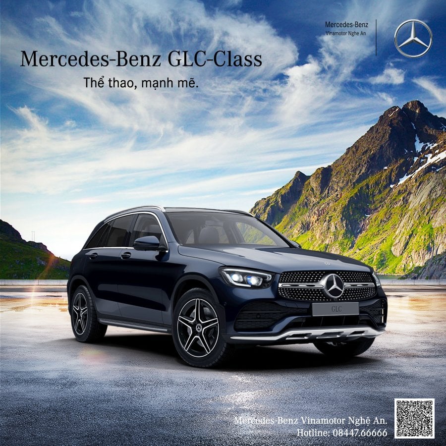 GLC 2022 - Trải nghiệm công nghệ xứng tầm