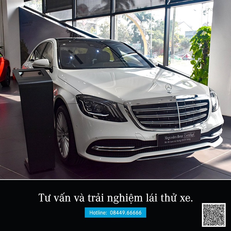 Những điều cần lưu ý khi mua xe ô tô lần đầu