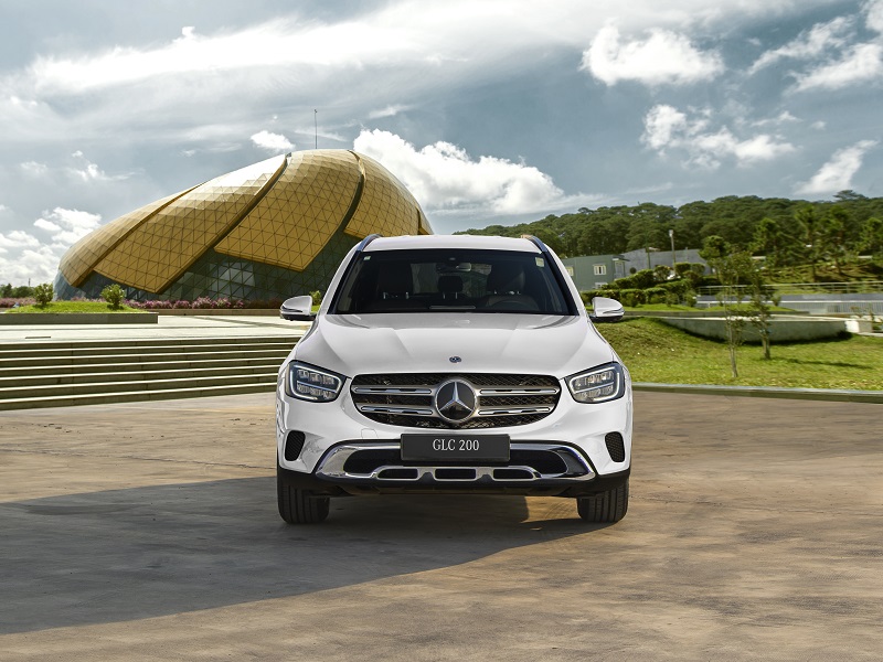 Top những dòng xe ô tô dưới 2 tỷ tốt nhất năm 2022