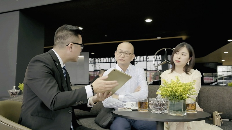 Mua xe ô tô lần đầu nên chọn xe cũ hay xe mới?