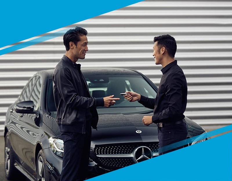 Những biểu hiện xe cần được bảo dưỡng về các loại lọc gió