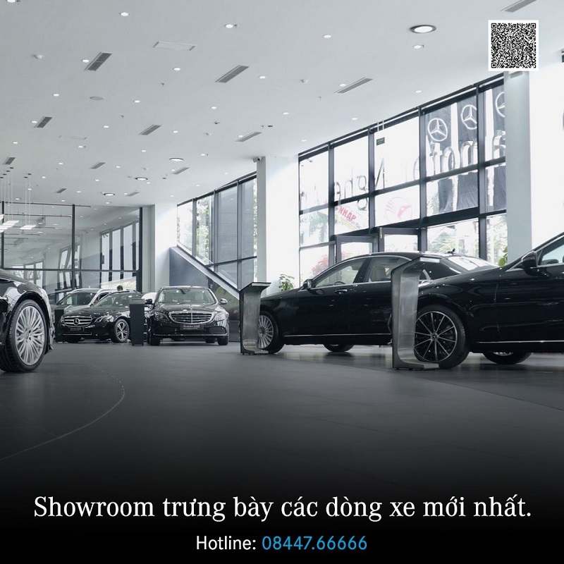 Oto Mẹc Nghệ An