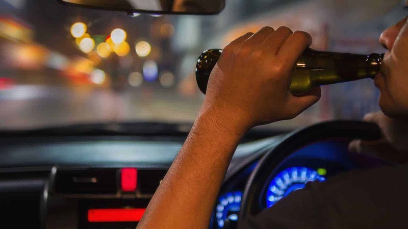 Chia sẻ kinh nghiệm lái xe ô tô an toàn cho tài xế mới