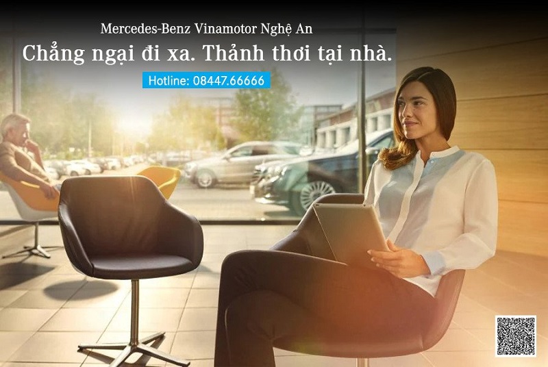 Thủ tục đăng ký mua xe ô tô mới nhất năm 2022